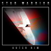 Star Warrior (@swtunes) 's Twitter Profile