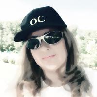 U can call me Ai (@ai4x4) 's Twitter Profile