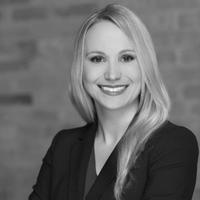 Melissa Kaufman (@crounse) 's Twitter Profile