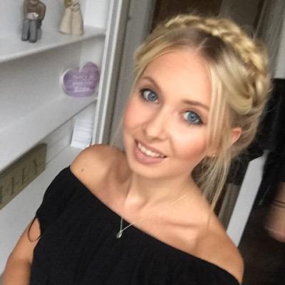 abi_swallow's profile picture. 