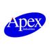 Apex Industries (@apex_ind_inc) Twitter profile photo Apex Industries (@apex_ind_inc) Twitter profile photo