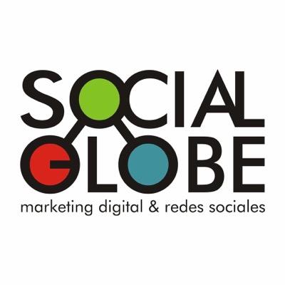 Social Media & Marketing Digital