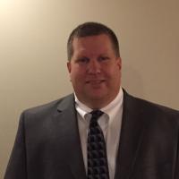 Steve Karlin, Ed.D. (@stkarlin) 's Twitter Profile