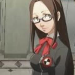 伏見 千尋 Chihiro Hsm Twitter 伏見 千尋 Chihiro Hsm Twitter