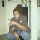 Ricardo Major - @Jweezy215 - Twitter