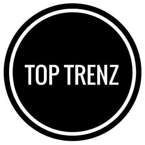 The latest in fashion and accessories for teens, tweens and kids. Visit our site to shop our full line.