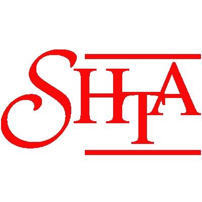 The Shaker Heights Teachers' Association is an independent association representing the certified/licensed teachers in the Shaker Heights City School District.