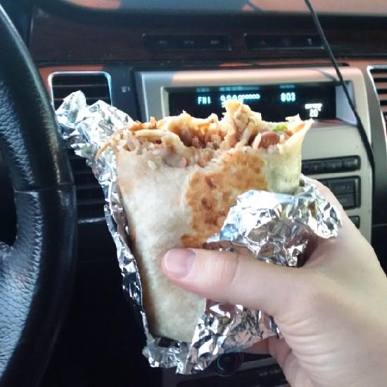 The_ChrisBell's profile picture. You get out of life what you put into it, its not a lottery. Don't slide a couple lazy quarters in and expect a million dollars.