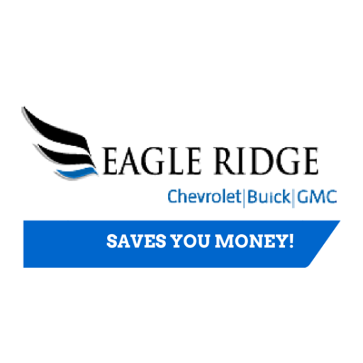 Eagle Ridge GM