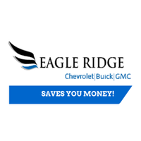 Eagle Ridge GM(@eagleridgegm) 's Twitter Profile Photo