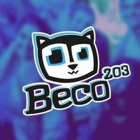 Beco 203 (@beco203) 's Twitter Profile