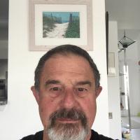 David Olian (@davidolian) 's Twitter Profile