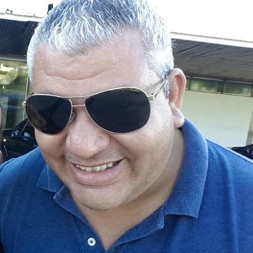 Testemunha de Jeová Casado com Lídia S.S Calegari Torcedor do SantosFC S/fanatismo ok