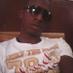 Doumbia seriba (@seribadoumbia21) Twitter profile photo Doumbia seriba (@seribadoumbia21) Twitter profile photo