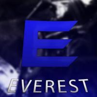 Saints(@EverestSaints) 's Twitter Profile Photo