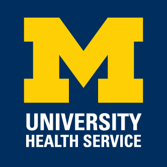 Protecting U-M students for over 100 years. For questions about services or to schedule an appointment call 734-764-8320.