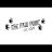 PawPrint_Alex's profile image