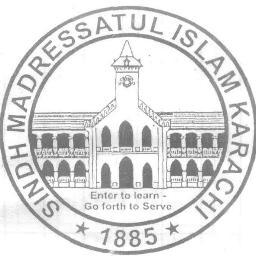 navedkhan09141's profile picture. 