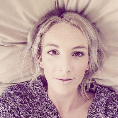 _jannamichaela's profile picture. 