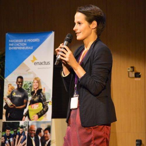 celinesannie's profile picture. 