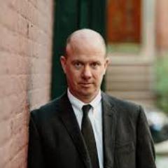 SamSifton Profile Picture