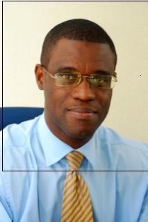 News Room Manager\ News Editor, practicing journalist, sometimes radio talk show host