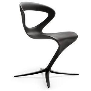 storedesign2's profile picture. Via bugatti 1/A