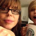 Hannah Bedford - @Bedford0Han - Twitter