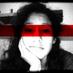 Laura “La Guayabita” Baneco (@soliguaran) Twitter profile photo Laura “La Guayabita” Baneco (@soliguaran) Twitter profile photo