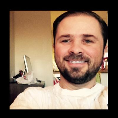 OuAnders's profile picture. Father | Married | 2 Children | Likes High Performing Motivational Speakers | Salesman | Life is an Adventure | Success Seeker