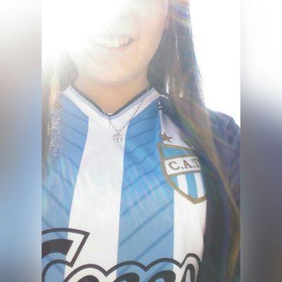 Cℓυв Aтℓєтιcσ Tυcυмαи ♥