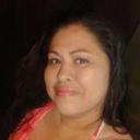 ROZE75 (@1975ROZE) Twitter