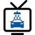 CarWashTVNetwork (@carwashtvn) Twitter profile photo CarWashTVNetwork (@carwashtvn) Twitter profile photo