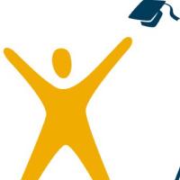 AVID at Ben Davis (@avidbd) 's Twitter Profile