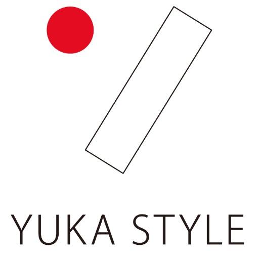 Yuka Style is West Hollywood’s premium destination for hair and beauty services. Call to make an appointment today!
642 N. Robertson Blvd. WeHo, CA
310.282.5440