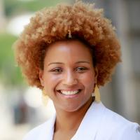 Marleny Franco, MD(@MFrancoMD) 's Twitter Profile Photo