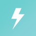 Meta Search (@metasearch) Twitter profile photo Meta Search (@metasearch) Twitter profile photo