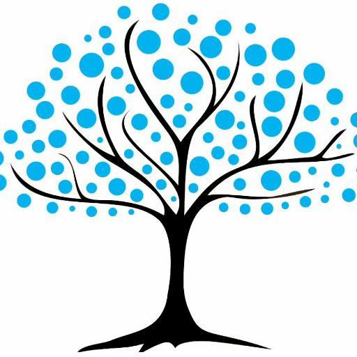 MentalHealth613's profile picture. M.H.A.S.O. provides a large variety of mental health services for kids, youth, adults, couples and families in the Ottawa Area