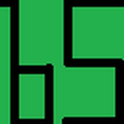 BlinkSHAREHELP's profile picture. 