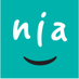Nia Technologies Inc. (@niatech) Twitter profile photo Nia Technologies Inc. (@niatech) Twitter profile photo