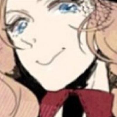 Hej~! I know you are all dying to talk and drink with me!! //Open rp. 17+. Multiverse