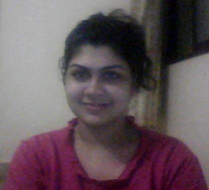I love reading books, sketching & painting, playing badminton.