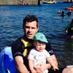 Fergal Griffin (@fergalg83) Twitter profile photo Fergal Griffin (@fergalg83) Twitter profile photo