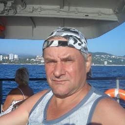 slava1324's profile picture. 