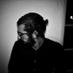 Michael Lawrence (@mrmlawrence) Twitter profile photo Michael Lawrence (@mrmlawrence) Twitter profile photo