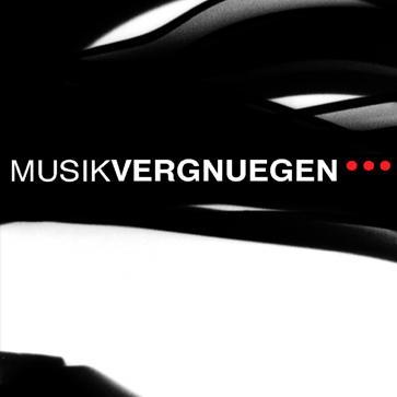 Hollywood-based music production specializing in broadcast, sound design and audio branding for clients such as Intel, Samsung, LG and more.