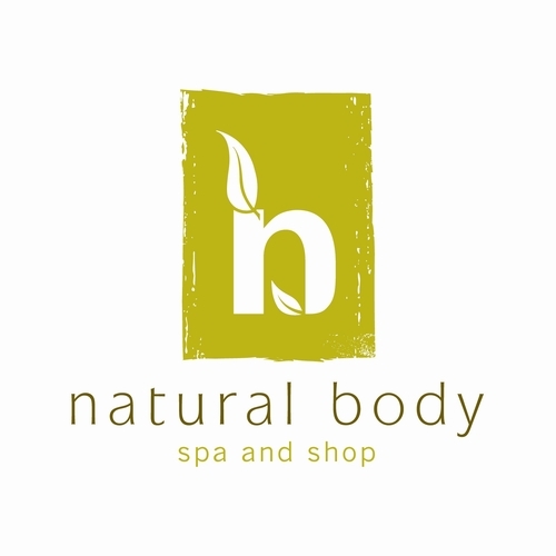 NaturalBodySpa's profile picture. Spa services and products.