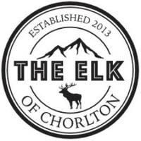 The Elk of Chorlton (@theelkchorlton) 's Twitter Profile Photo The Elk of Chorlton (@theelkchorlton) 's Twitter Profile Photo