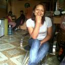 Daylis galvis (@05Daylisgalvis) Twitter