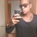 Matheus F (@matheusentrena1) Twitter profile photo Matheus F (@matheusentrena1) Twitter profile photo